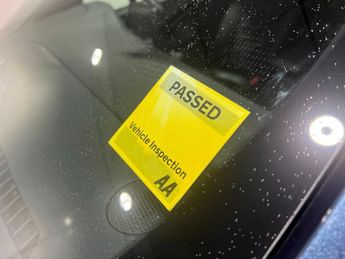 Ford Kuga 2.0 EcoBlue (190PS) 8 spd Automatic ST-Line X AWD 5dr.