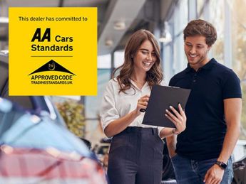 Ford Kuga 2.0 EcoBlue (190PS) 8 spd Automatic ST-Line X AWD 5dr.