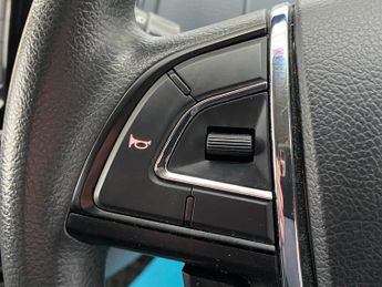 LDV V80 EV80 L3 H3 LWB HR Auto Electric Euro 6