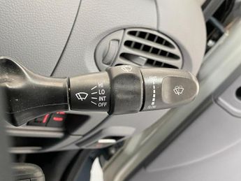 LDV V80 EV80 L3 H3 LWB HR Auto Electric Euro 6