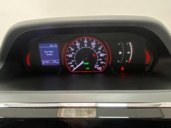 LDV V80 EV80 L3 H3 LWB HR Auto Electric Euro 6