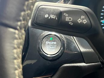 Ford Fiesta 1.0 Turbo EcoBoost (100PS) 6 spd Titanium 5dr.