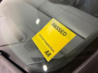 Ford Fiesta 1.5 Turbo EcoBoost (200PS) 6 spd ST-2 3dr**SYNC3 SAT NAV**