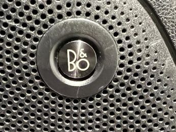 Ford Focus Vignale 2.0 EcoBlue (150PS) 8 spd Automatic VIGNALE 5dr ESTATE.