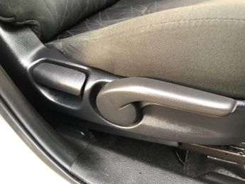 Mazda 2 1.5 Tamura Nav 5dr Auto