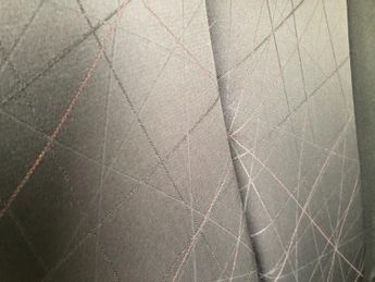 Mazda 2 1.5 Tamura Nav 5dr Auto