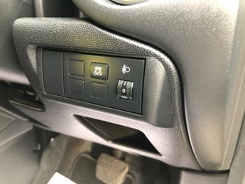 Mazda 2 1.5 Tamura Nav 5dr Auto
