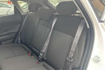 Hyundai Kona 160kW Advance 65kWh 5dr Auto