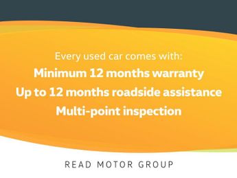 MG ZS 130kW Trophy Connect EV 51kWh 5dr Auto