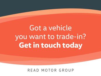 MG ZS 130kW Trophy Connect EV 72.6kWh 5dr Auto