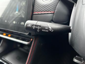 MG ZS 130kW Trophy Connect EV 51kWh 5dr Auto