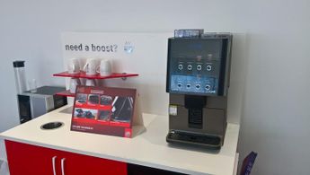 MG ZS 130kW Trophy Connect EV 51kWh 5dr Auto