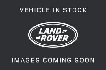 Land Rover Range Rover 3.0 D350 Autobiography 4dr Auto