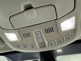 Ford Galaxy 2.0 TDCi (150PS) Automtaic Titanium X 5dr**7 seater**