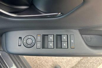Hyundai Kona 160kW N Line S 65kWh 5dr Auto