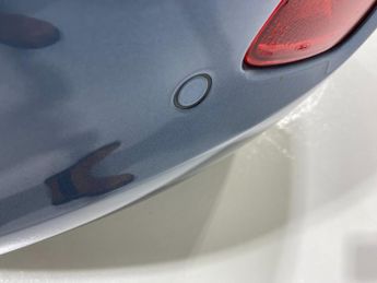 Ford Fiesta 1.0 Turbo Ecoboost (100PS) 6 spd Titanium 5dr.