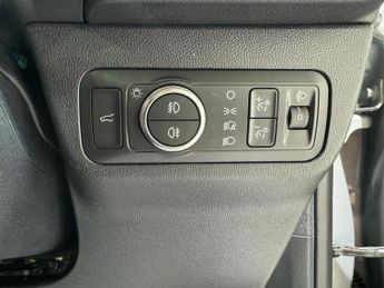 Ford Kuga 2.0 EcoBlue (190PS) Automatic ST-Line X AWD 5dr.