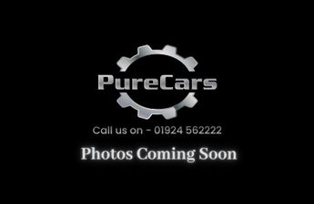 Audi Q5 SQ5 Quattro 5dr Tip Auto