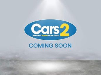 Vauxhall Mokka 1.7 CDTi SE 5dr 4WD