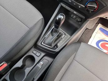 Hyundai i20 1.0 T-GDi SE (ISG) (100ps) 5 Door