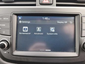 Hyundai i20 1.0 T-GDi SE (ISG) (100ps) 5 Door