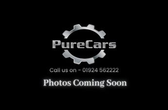 Mercedes E Class E220d AMG Line 2dr 9G-Tronic