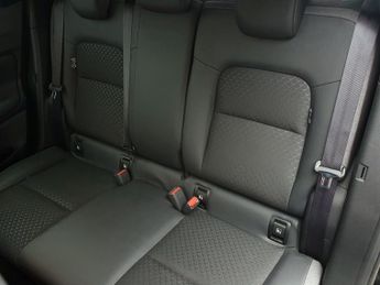 Nissan Juke 1.6 Hybrid N-Connecta 5dr Auto