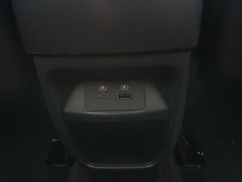 Nissan Juke 1.6 Hybrid N-Connecta 5dr Auto