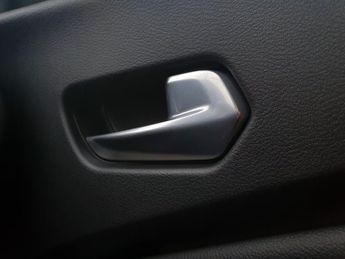 Nissan Juke 1.6 Hybrid N-Connecta 5dr Auto