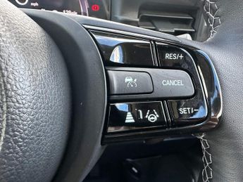 Honda Eny1 150kW Elegance 69kWh 5dr Auto