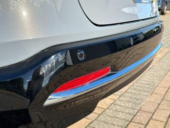 Honda Eny1 150kW Elegance 69kWh 5dr Auto
