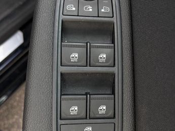 Renault Clio 1.6 E-TECH full hybrid 145 Esprit Alpine 5dr Auto