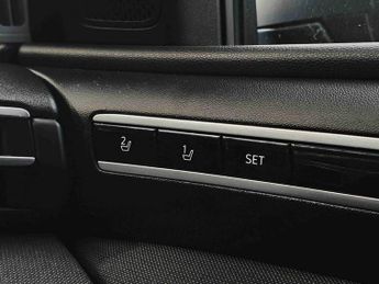 Hyundai Tucson 1.6 TGDi Plug-in Hybrid Ultimate 5dr 4WD Auto