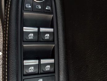 Renault Arkana 1.3 TCe Mild Hybrid 140 S Edition 5dr EDC