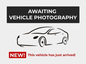 Hyundai I30 1.6 Active 5dr Auto