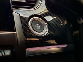 Renault Arkana 1.3 Mild hybrid 140 R.S. Line 5dr EDC