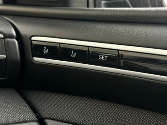 Hyundai Tucson 1.6 TGDi Plug-in Hybrid Ultimate 5dr 4WD Auto