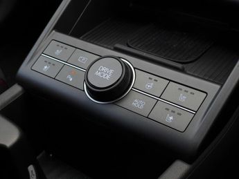 Hyundai Kona 160kW N Line S 65kWh 5dr Auto