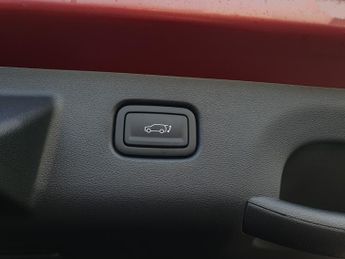 Hyundai Kona 160kW N Line S 65kWh 5dr Auto
