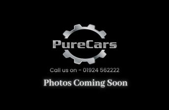 Mercedes E Class E220d AMG Line 2dr 9G-Tronic