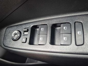 Hyundai i10 1.0 [63] Premium 5dr Auto [Nav]