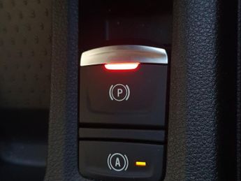 Renault Symbioz 1.6 E-Tech FHEV 145 Techno Esprit Alpine 5dr Auto