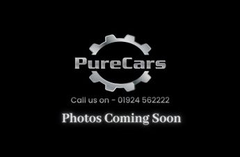 Land Rover Range Rover Sport 3.0 SDV6 Autobiography Dynamic 5dr Auto