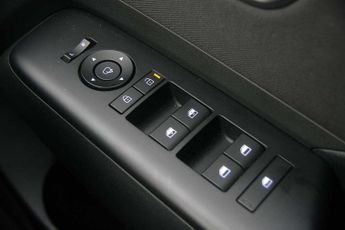 Hyundai Kona 160kW Advance 65kWh 5dr Auto