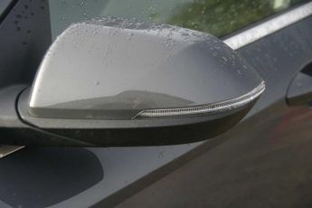 Hyundai Kona 160kW Advance 65kWh 5dr Auto