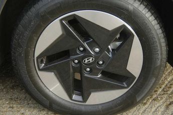 Hyundai Kona 160kW Advance 65kWh 5dr Auto