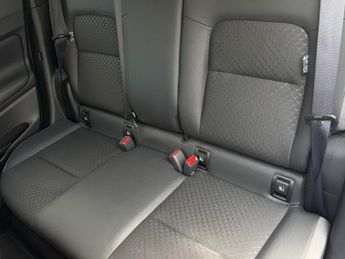 Nissan Juke 1.6 Hybrid N-Connecta 5dr Auto