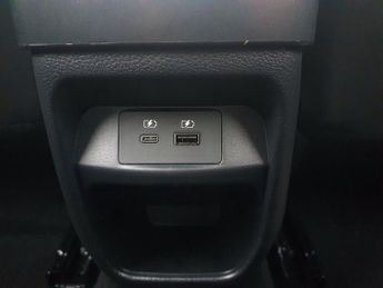 Nissan Juke 1.6 Hybrid N-Connecta 5dr Auto