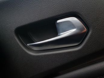 Nissan Juke 1.6 Hybrid N-Connecta 5dr Auto