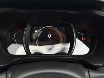 Renault KADJAR 1.3 TCE S Edition 5dr EDC